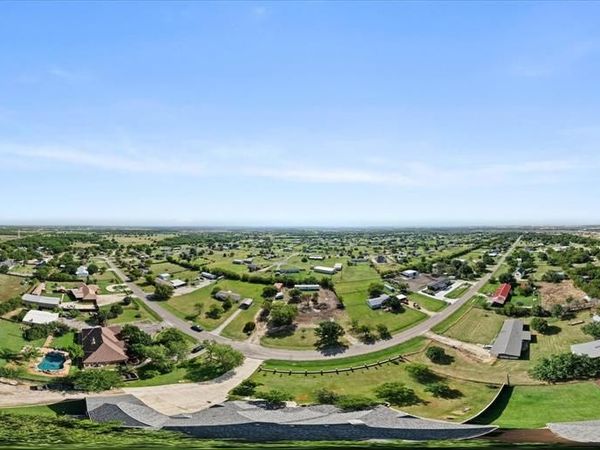 18069 Cindys Lane , Justin, TX 76247