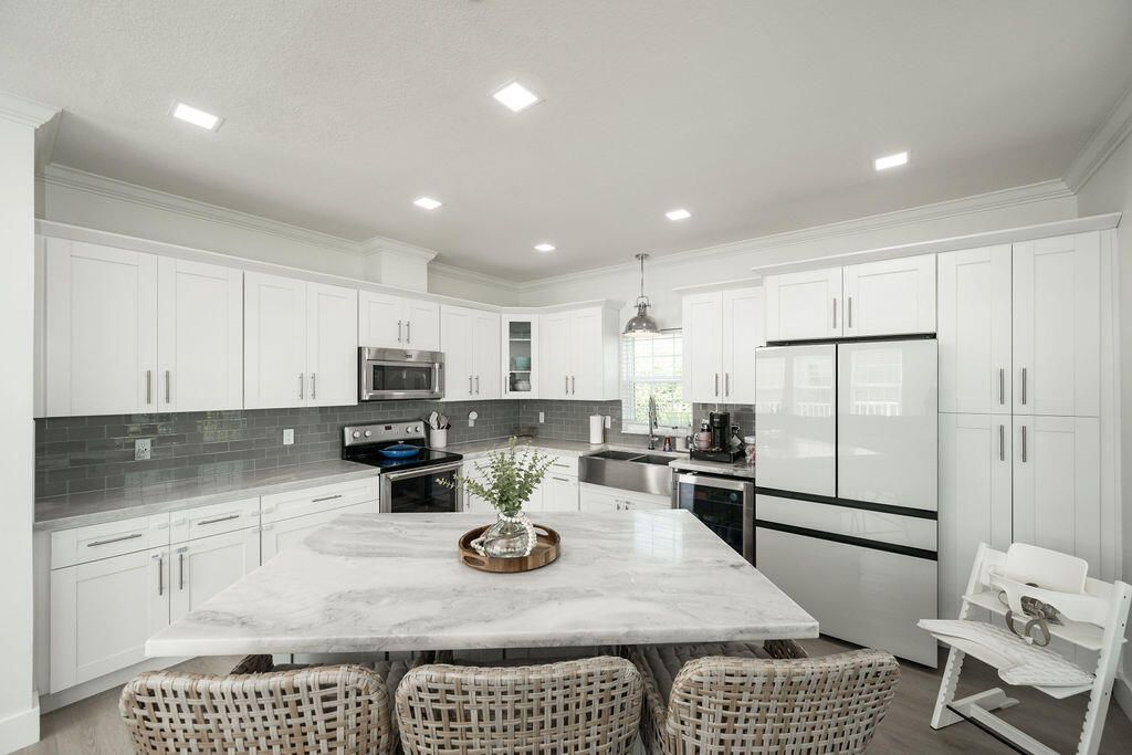 441 Avenue A, Big Coppitt, FL 33040 Photo