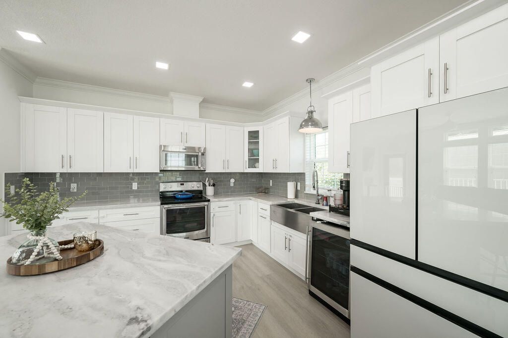 441 Avenue A, Big Coppitt, FL 33040 Photo