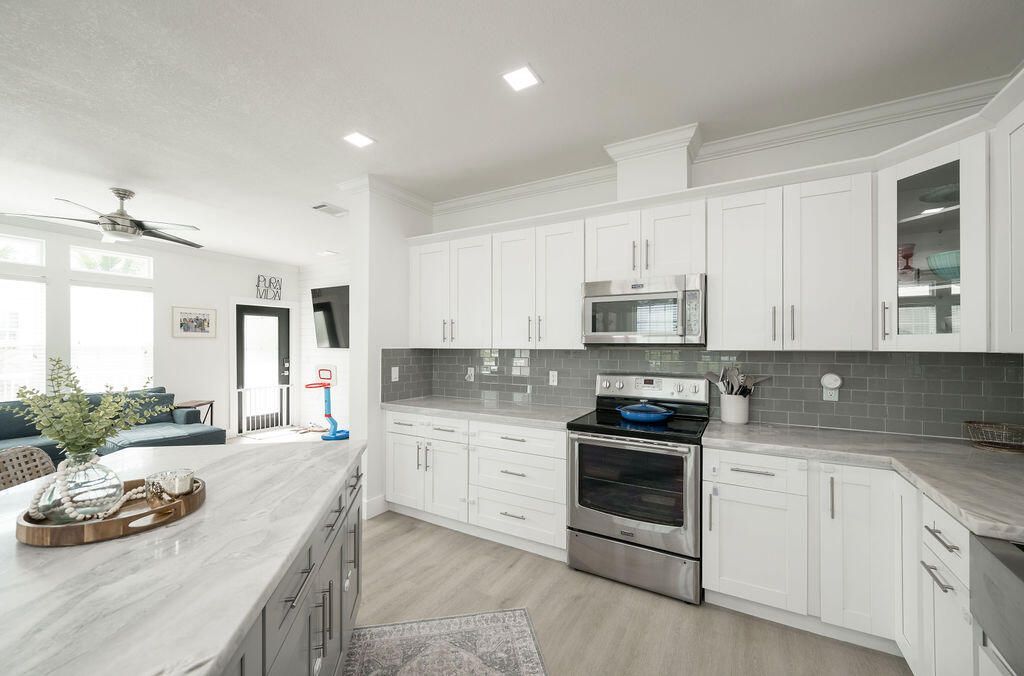 441 Avenue A, Big Coppitt, FL 33040 Photo