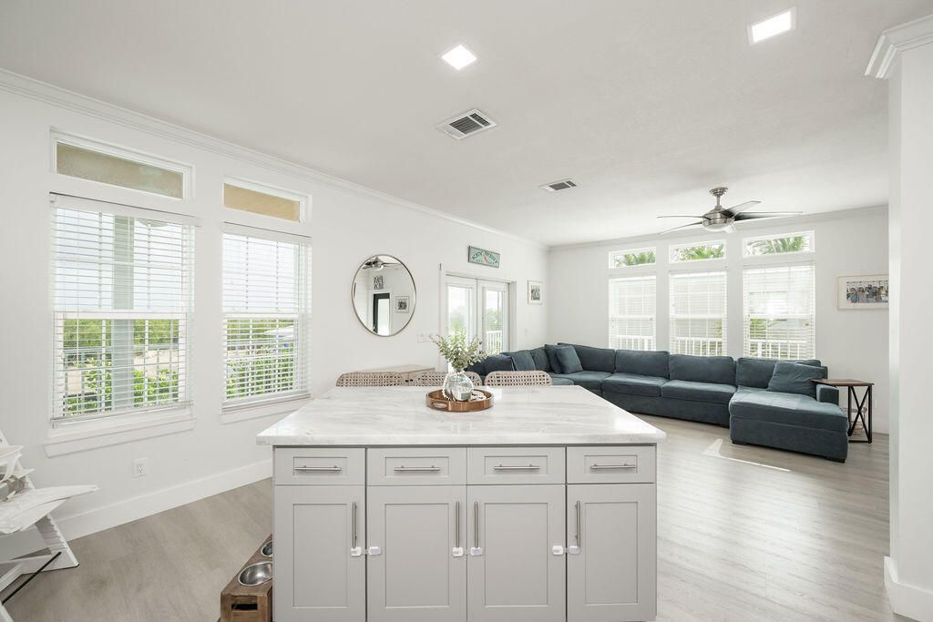 441 Avenue A, Big Coppitt, FL 33040 Photo