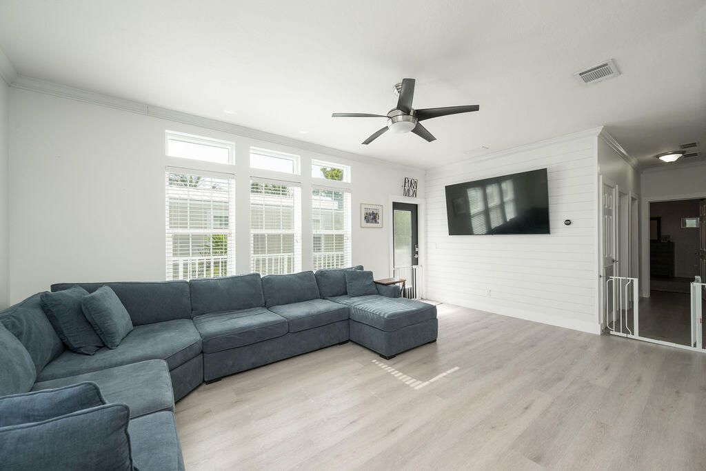 441 Avenue A, Big Coppitt, FL 33040 Photo