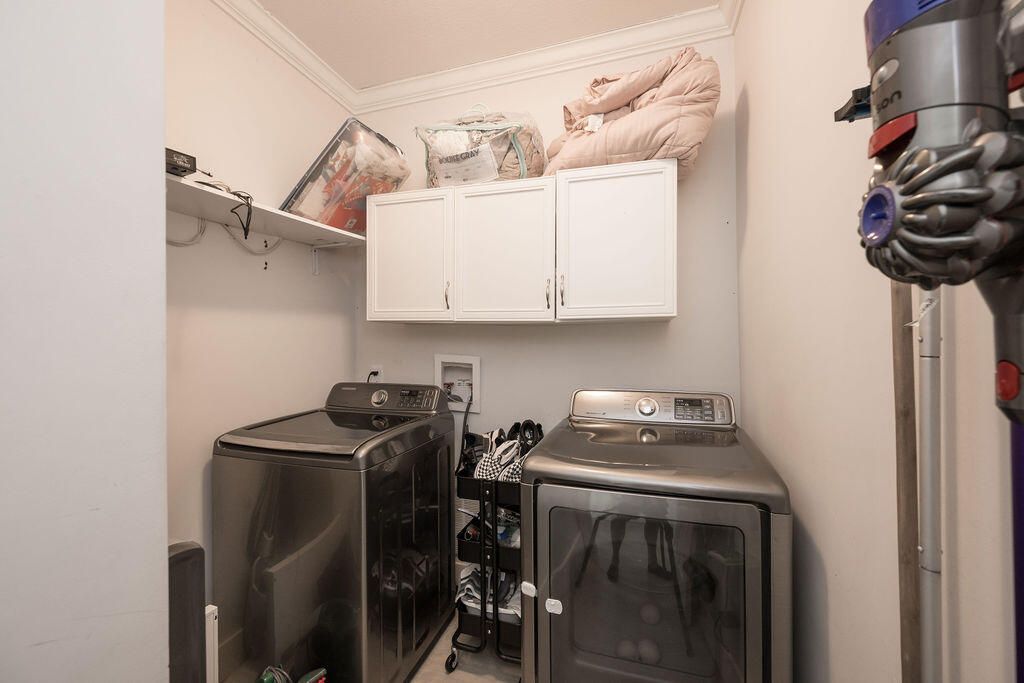 441 Avenue A, Big Coppitt, FL 33040 Photo