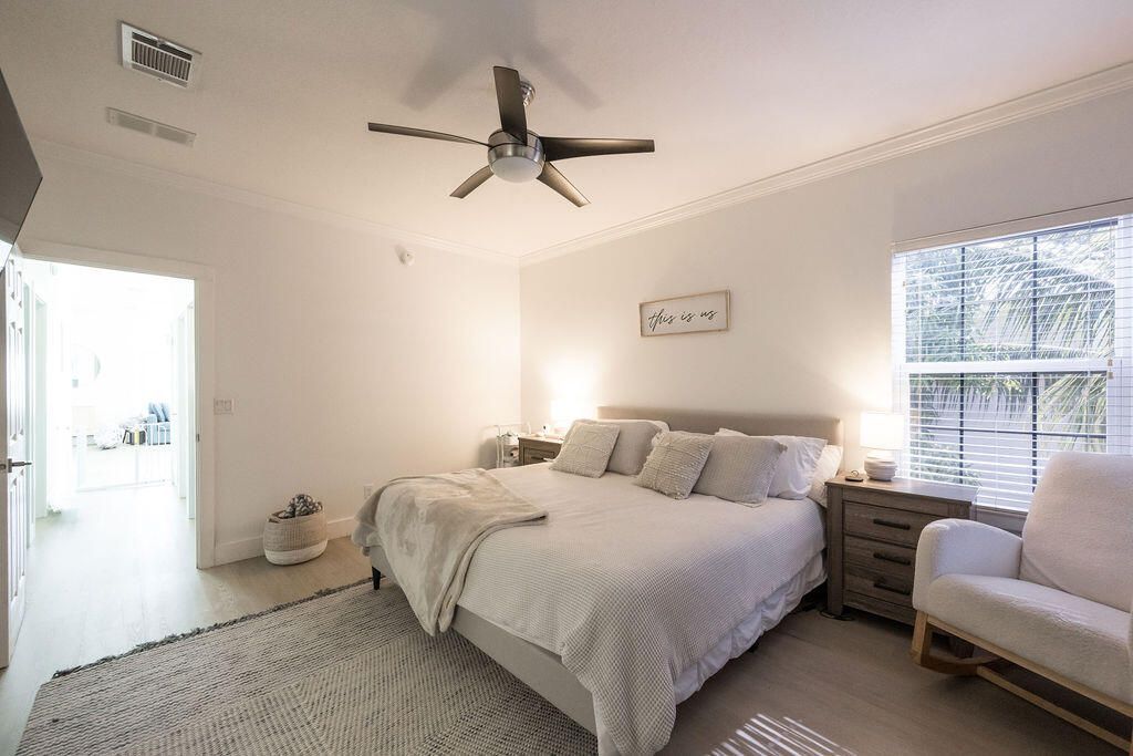 441 Avenue A, Big Coppitt, FL 33040 Photo
