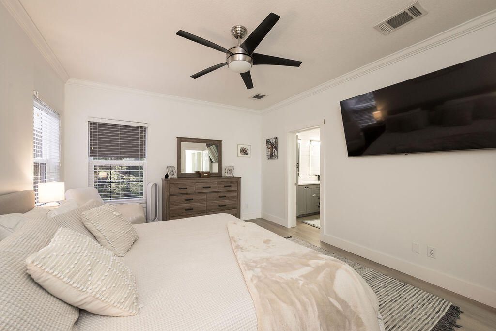 441 Avenue A, Big Coppitt, FL 33040 Photo