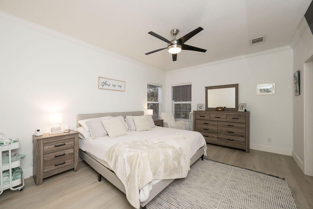 441 Avenue A, Big Coppitt, FL 33040 Photo