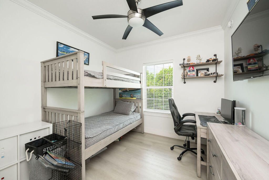 441 Avenue A, Big Coppitt, FL 33040 Photo