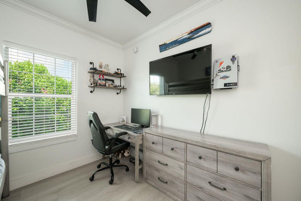 441 Avenue A, Big Coppitt, FL 33040 Photo