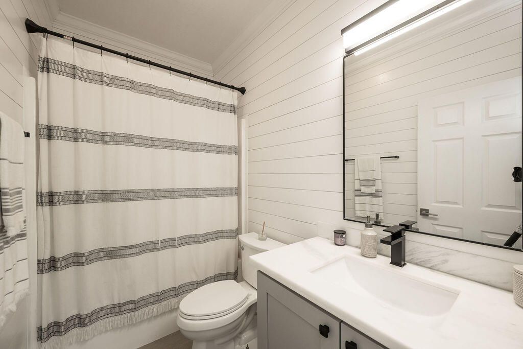 441 Avenue A, Big Coppitt, FL 33040 Photo