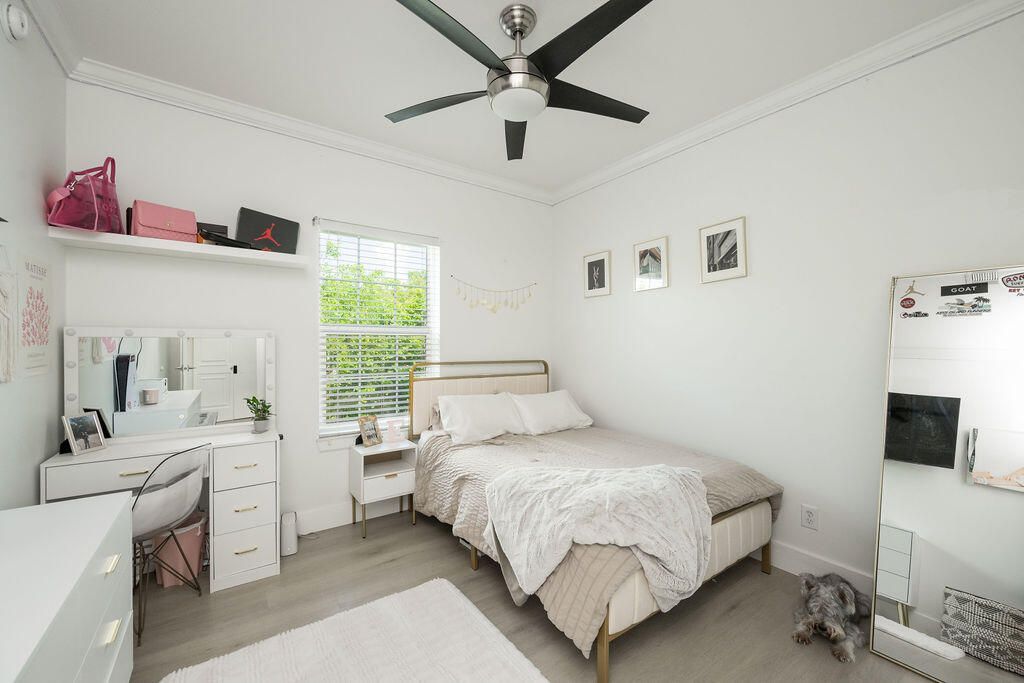 441 Avenue A, Big Coppitt, FL 33040 Photo