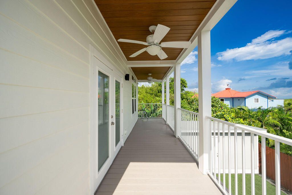 441 Avenue A, Big Coppitt, FL 33040 Photo