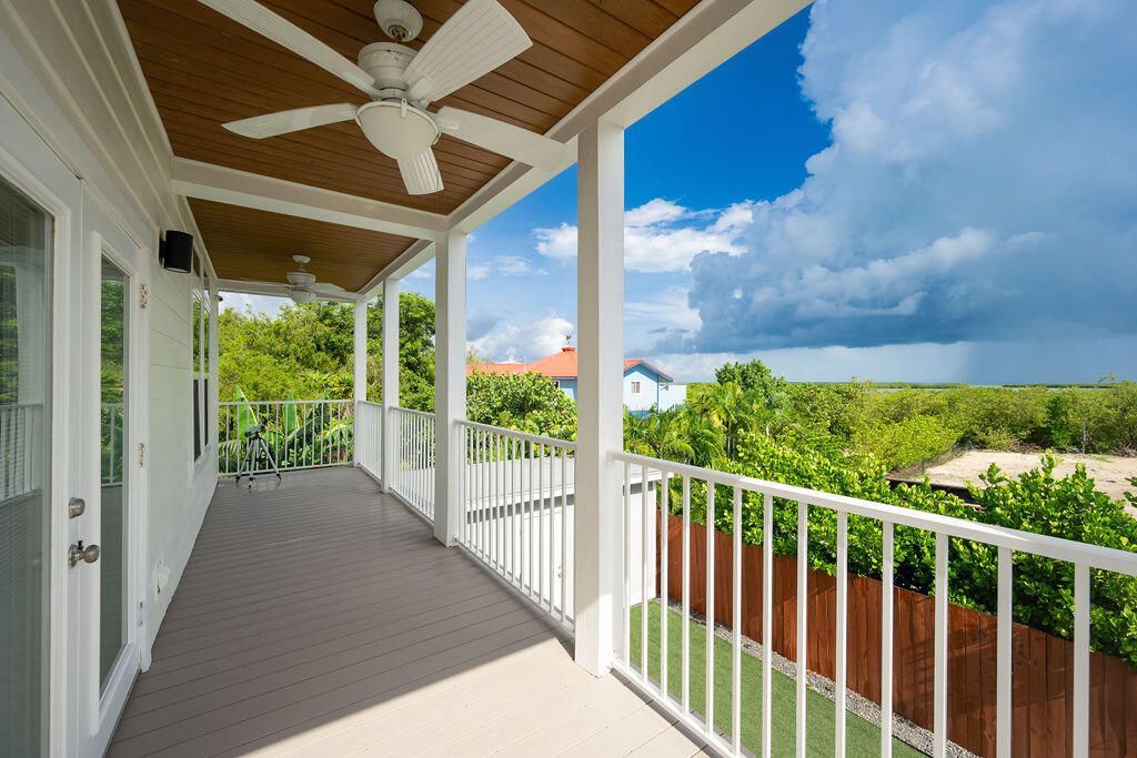 441 Avenue A, Big Coppitt, FL 33040 Photo
