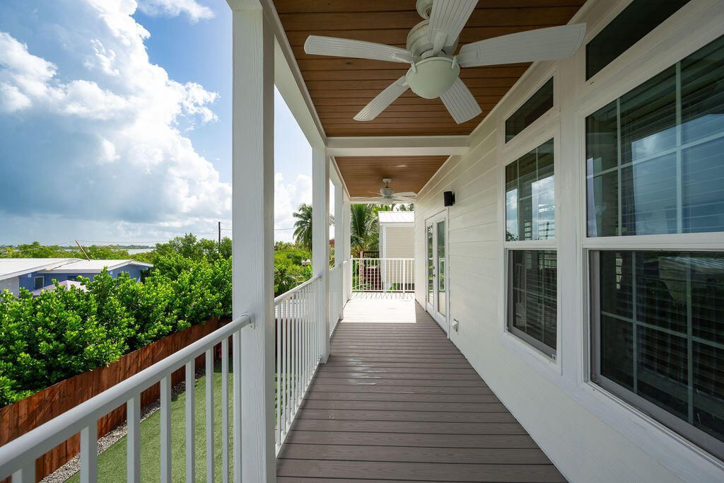 441 Avenue A, Big Coppitt, FL 33040 Photo