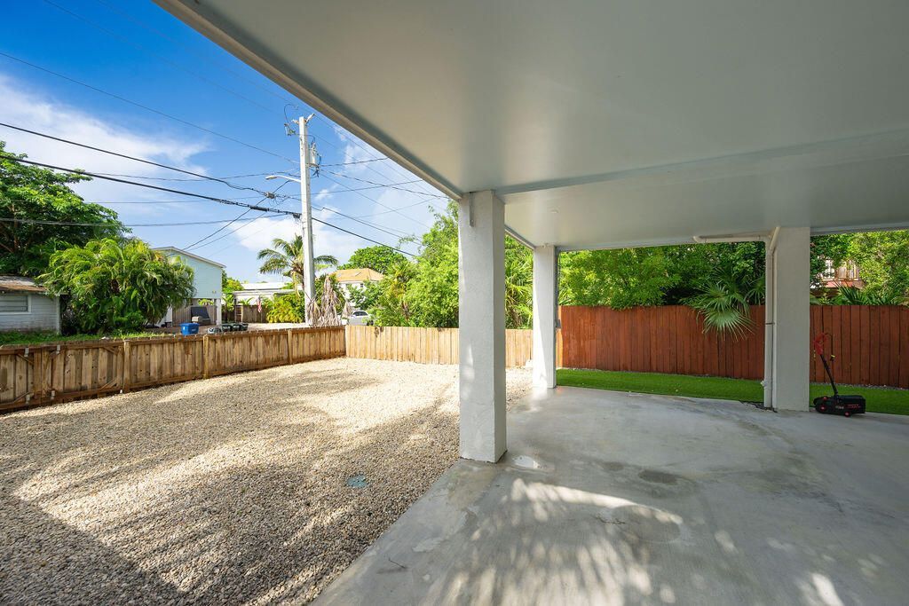 441 Avenue A, Big Coppitt, FL 33040 Photo