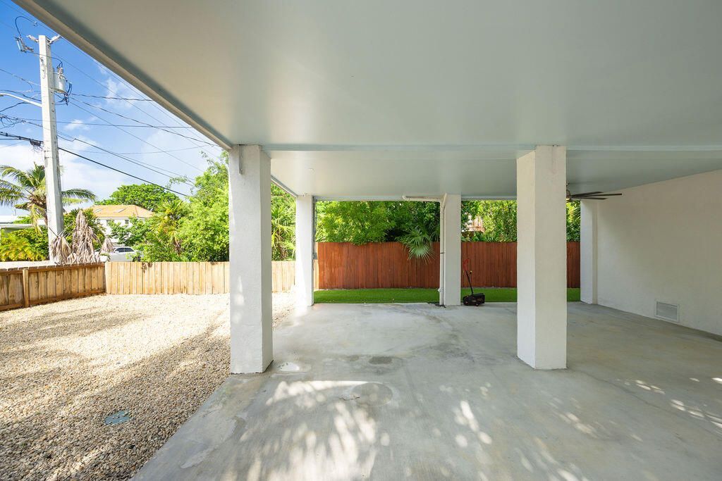 441 Avenue A, Big Coppitt, FL 33040 Photo