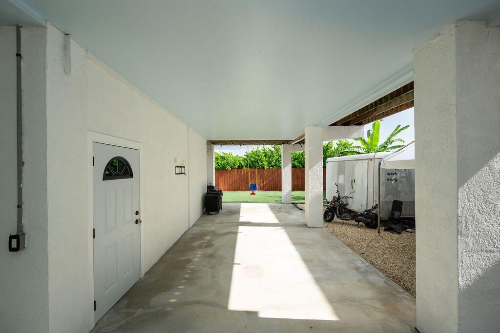 441 Avenue A, Big Coppitt, FL 33040 Photo