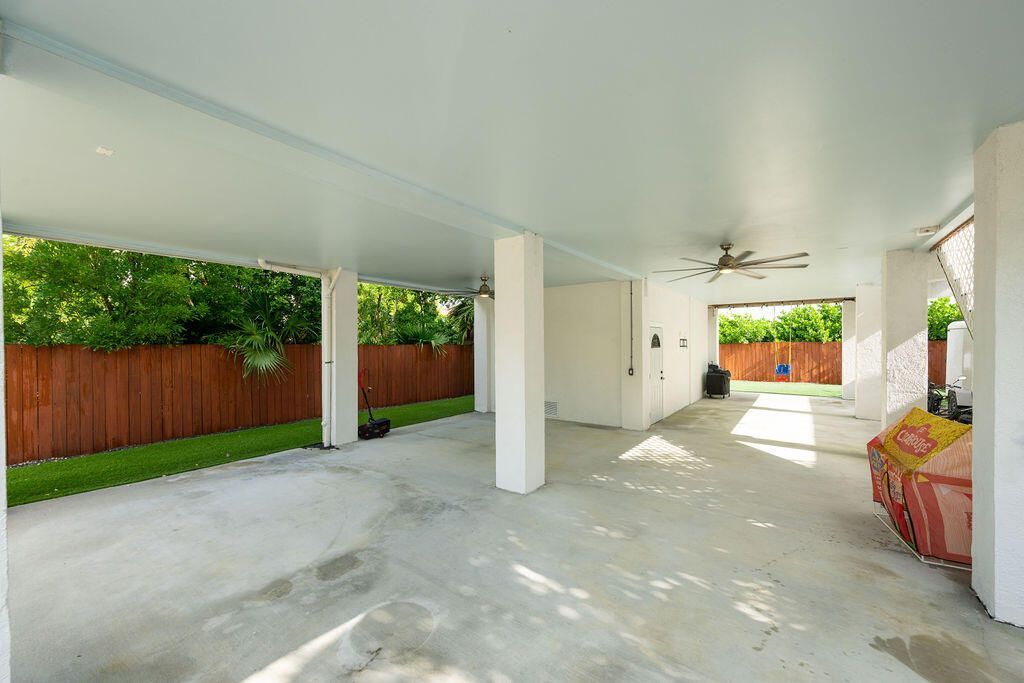 441 Avenue A, Big Coppitt, FL 33040 Photo