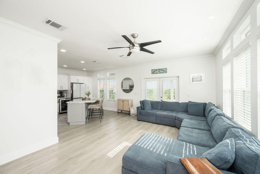 441 Avenue A, Big Coppitt, FL 33040 Photo