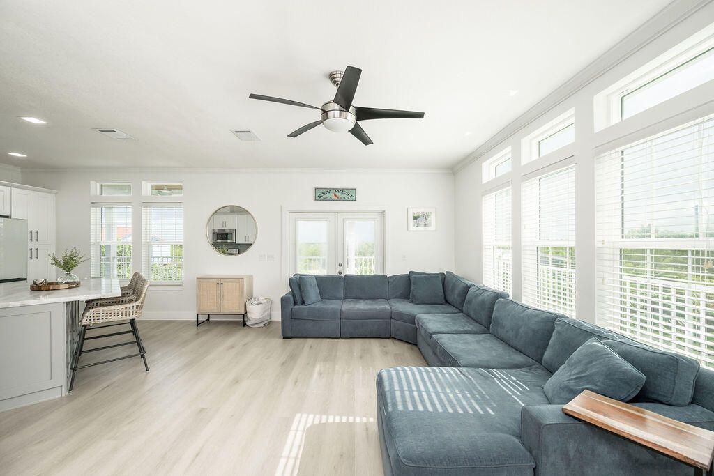 441 Avenue A, Big Coppitt, FL 33040 Photo