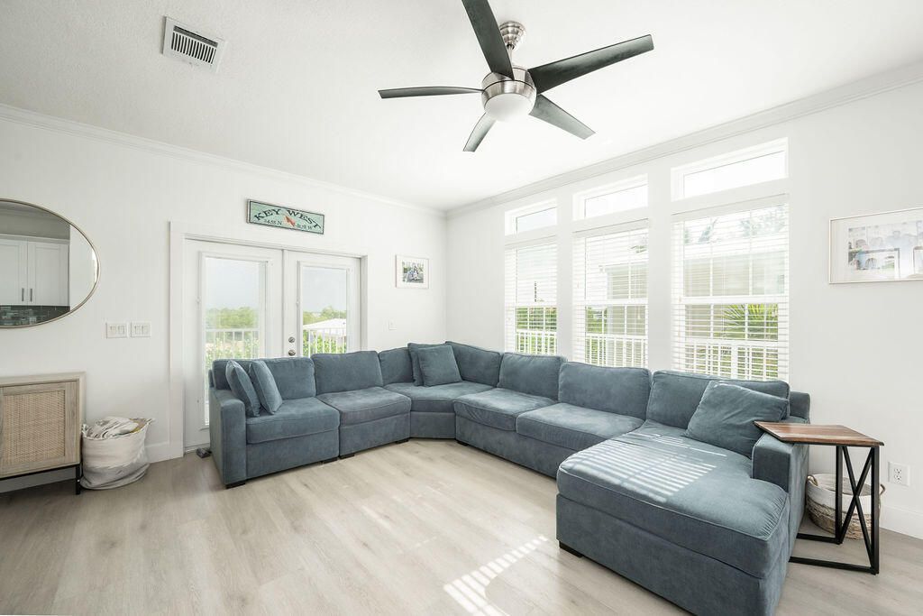 441 Avenue A, Big Coppitt, FL 33040 Photo