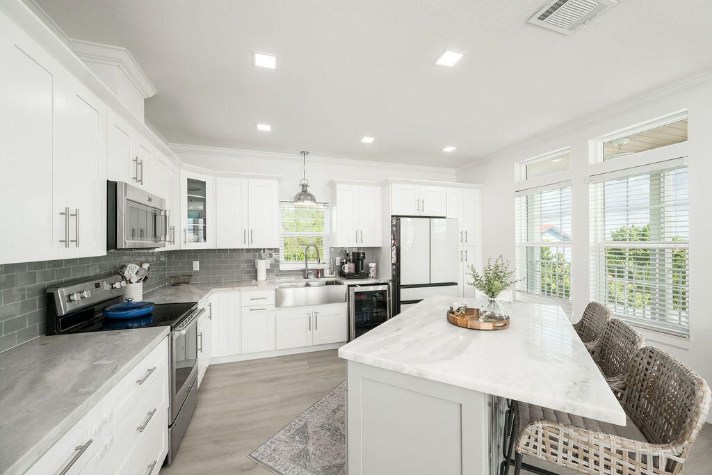 441 Avenue A, Big Coppitt, FL 33040 Photo