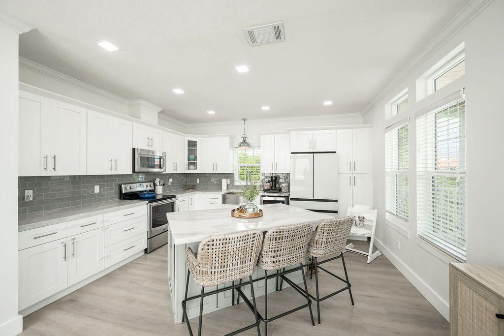 441 Avenue A, Big Coppitt, FL 33040 Photo