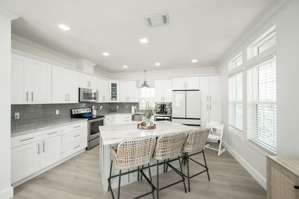 441 Avenue A, Big Coppitt, FL 33040 Photo