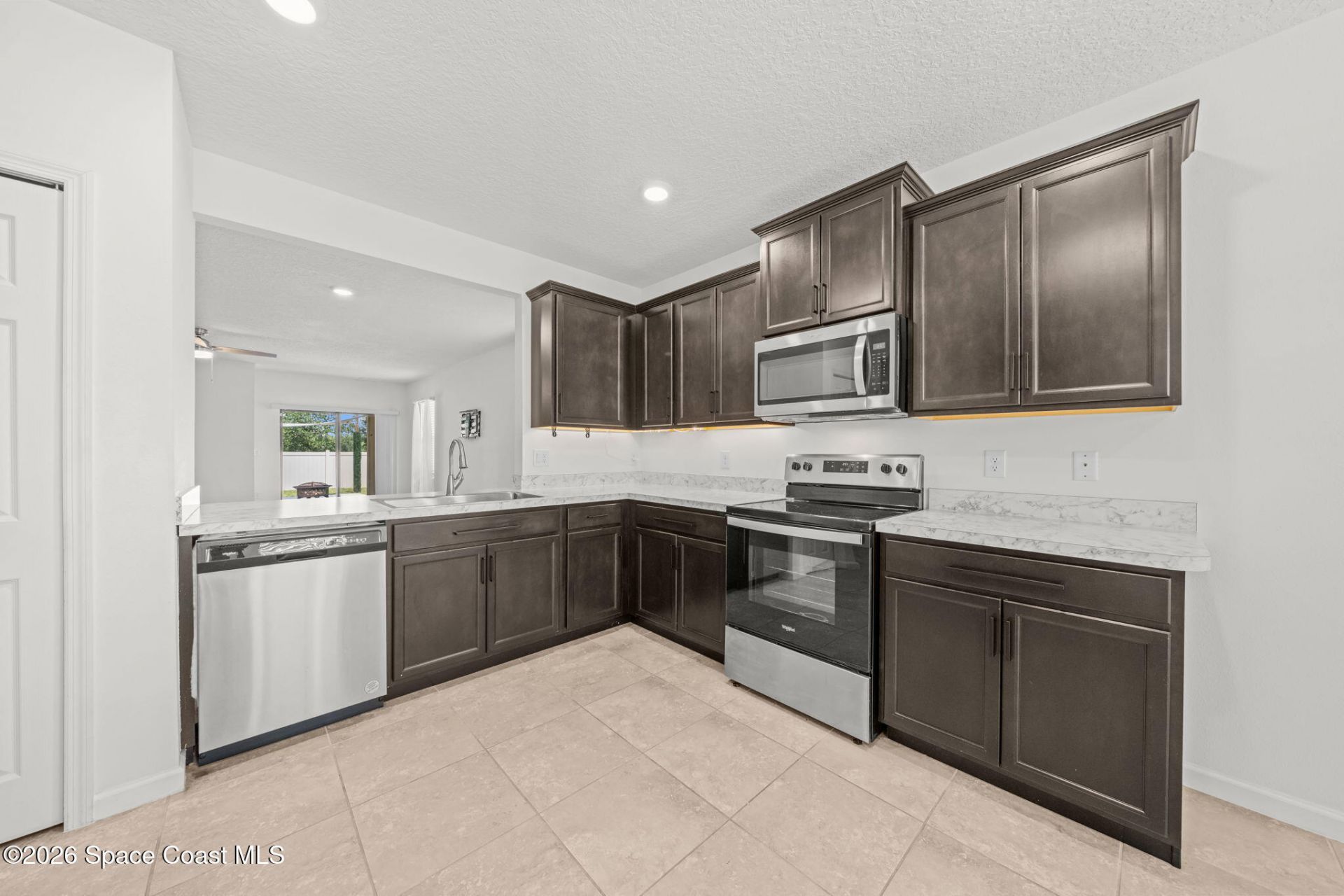 6811 Snapping Turtle Trail , Cocoa, FL 32927 Photo