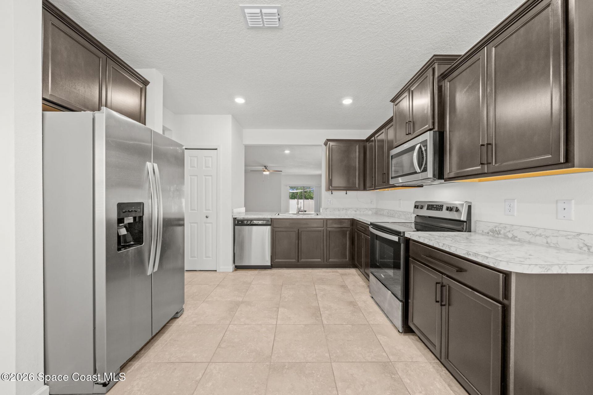 6811 Snapping Turtle Trail , Cocoa, FL 32927 Photo