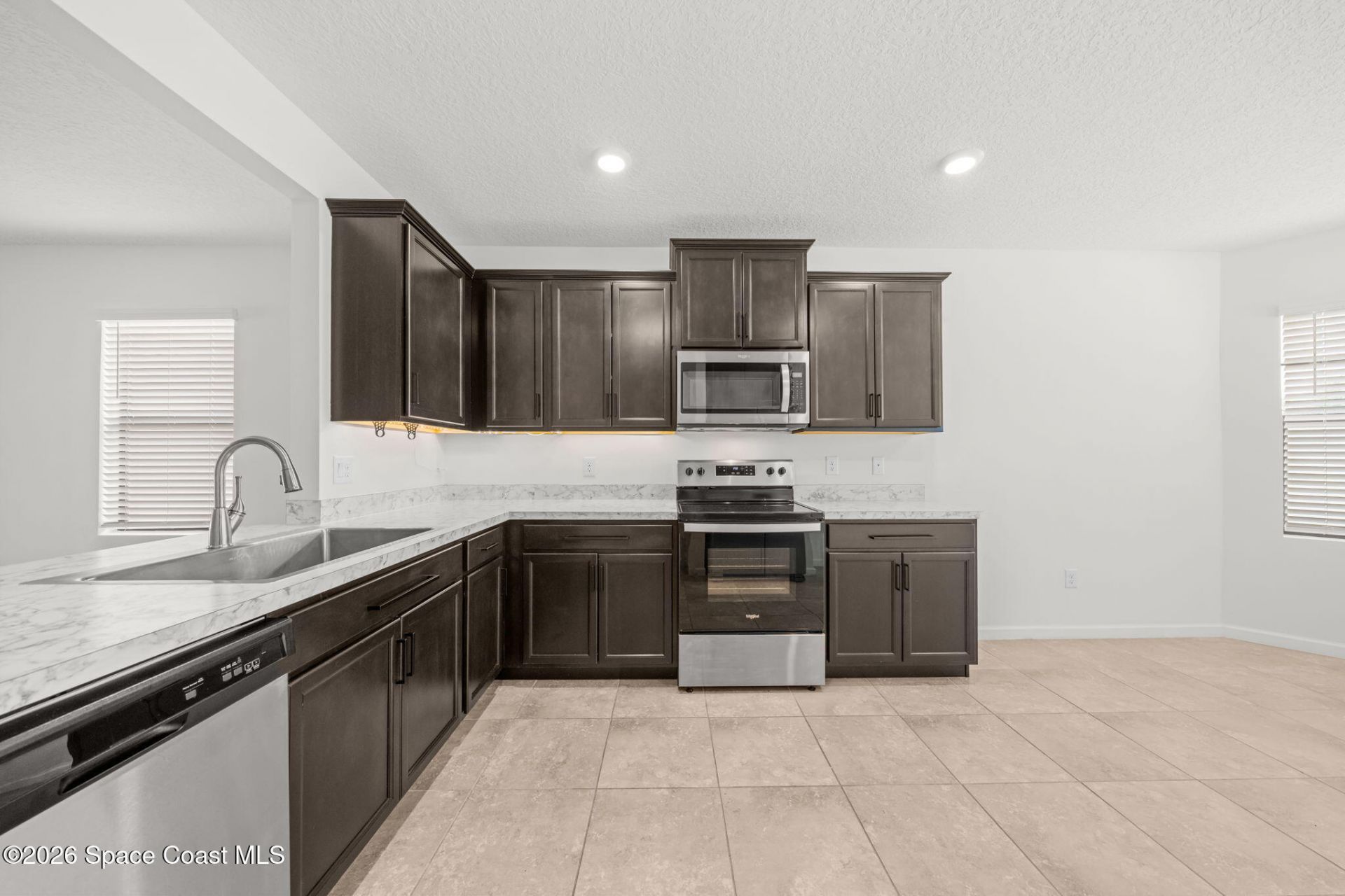 6811 Snapping Turtle Trail , Cocoa, FL 32927 Photo