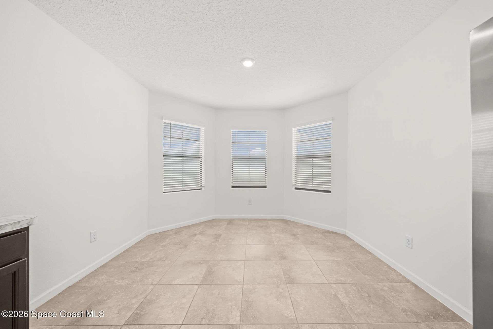 6811 Snapping Turtle Trail , Cocoa, FL 32927 Photo