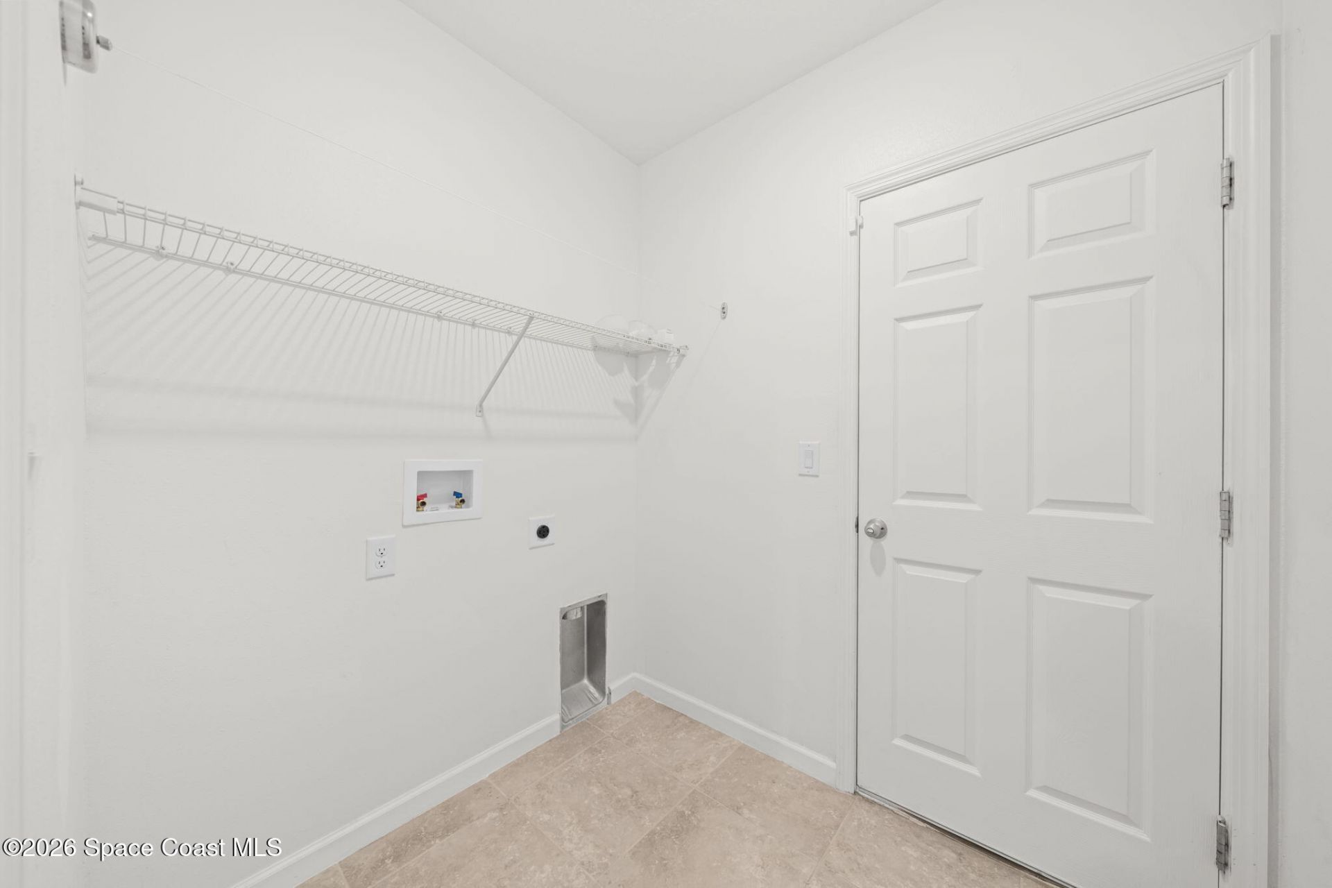 6811 Snapping Turtle Trail , Cocoa, FL 32927 Photo