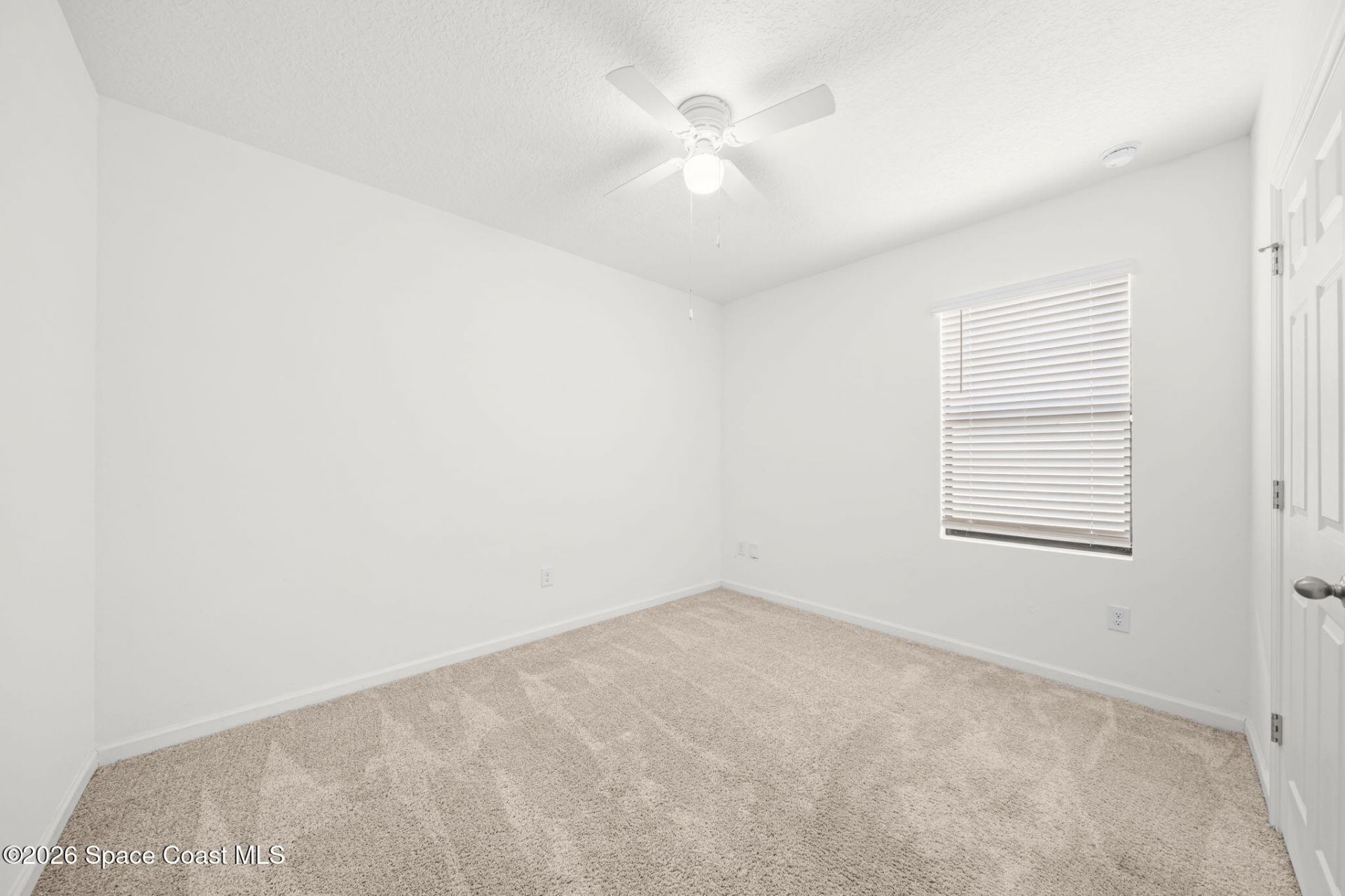 6811 Snapping Turtle Trail , Cocoa, FL 32927 Photo