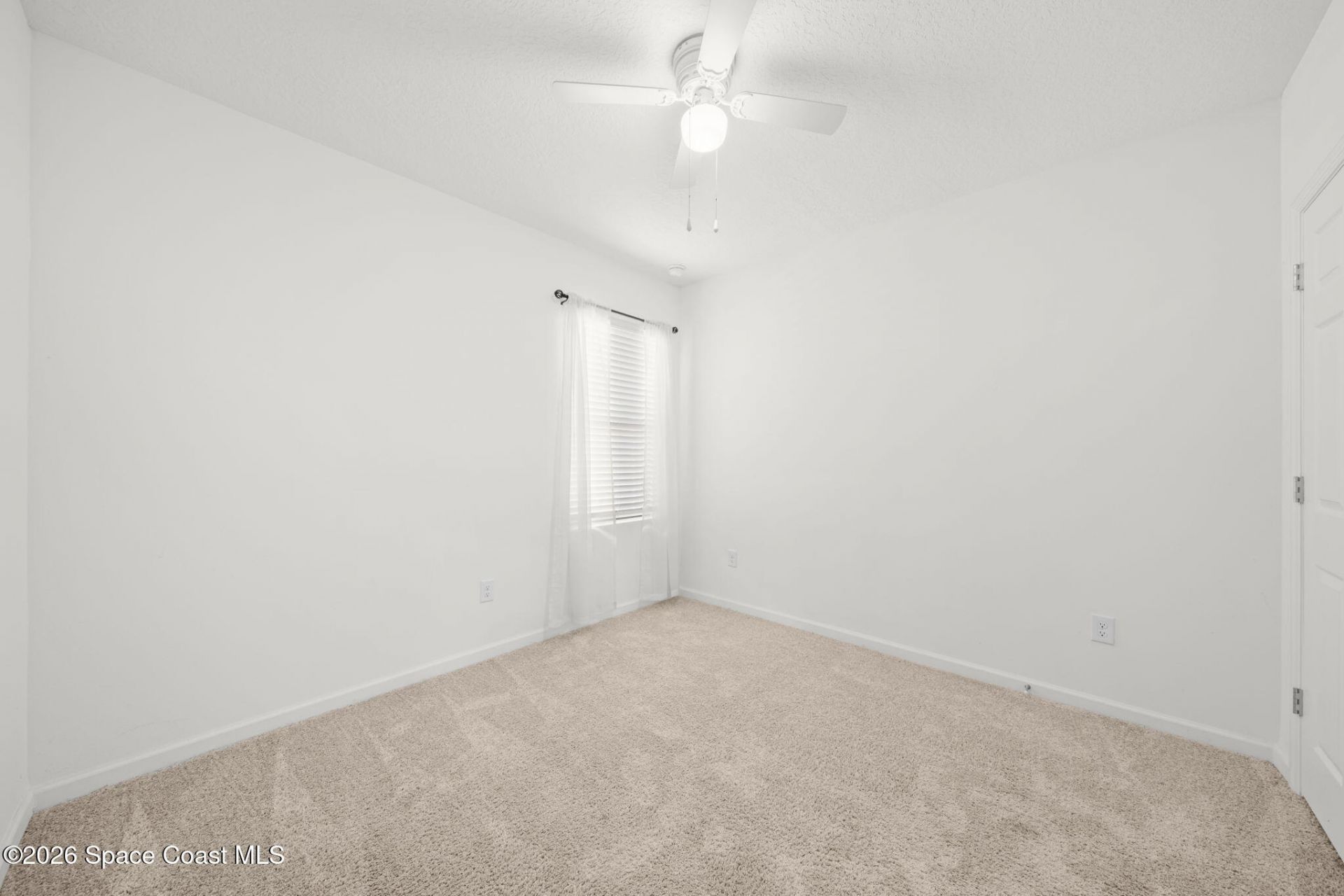 6811 Snapping Turtle Trail , Cocoa, FL 32927 Photo