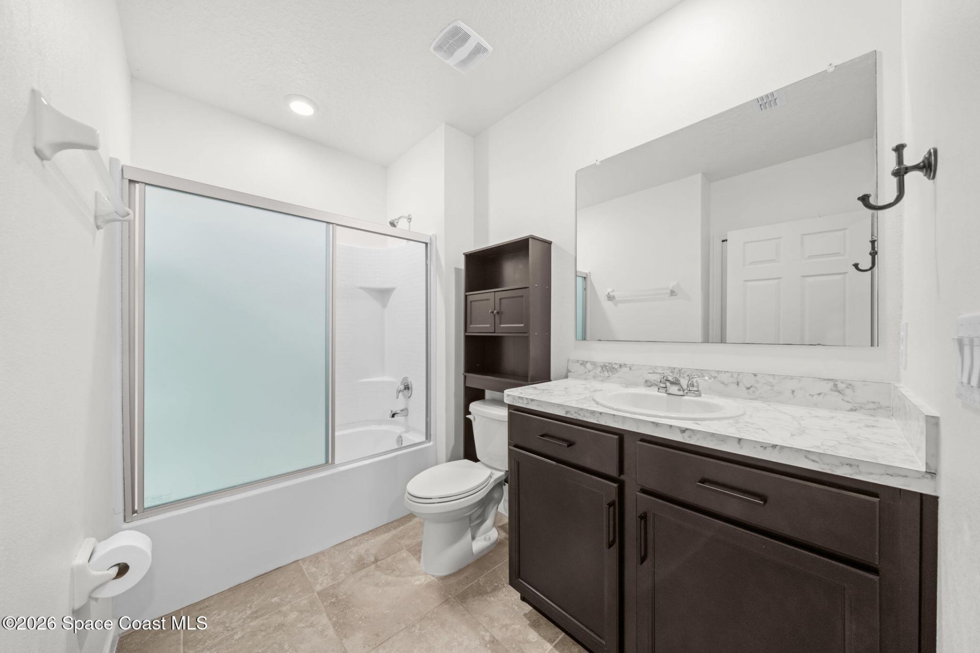 6811 Snapping Turtle Trail , Cocoa, FL 32927 Photo