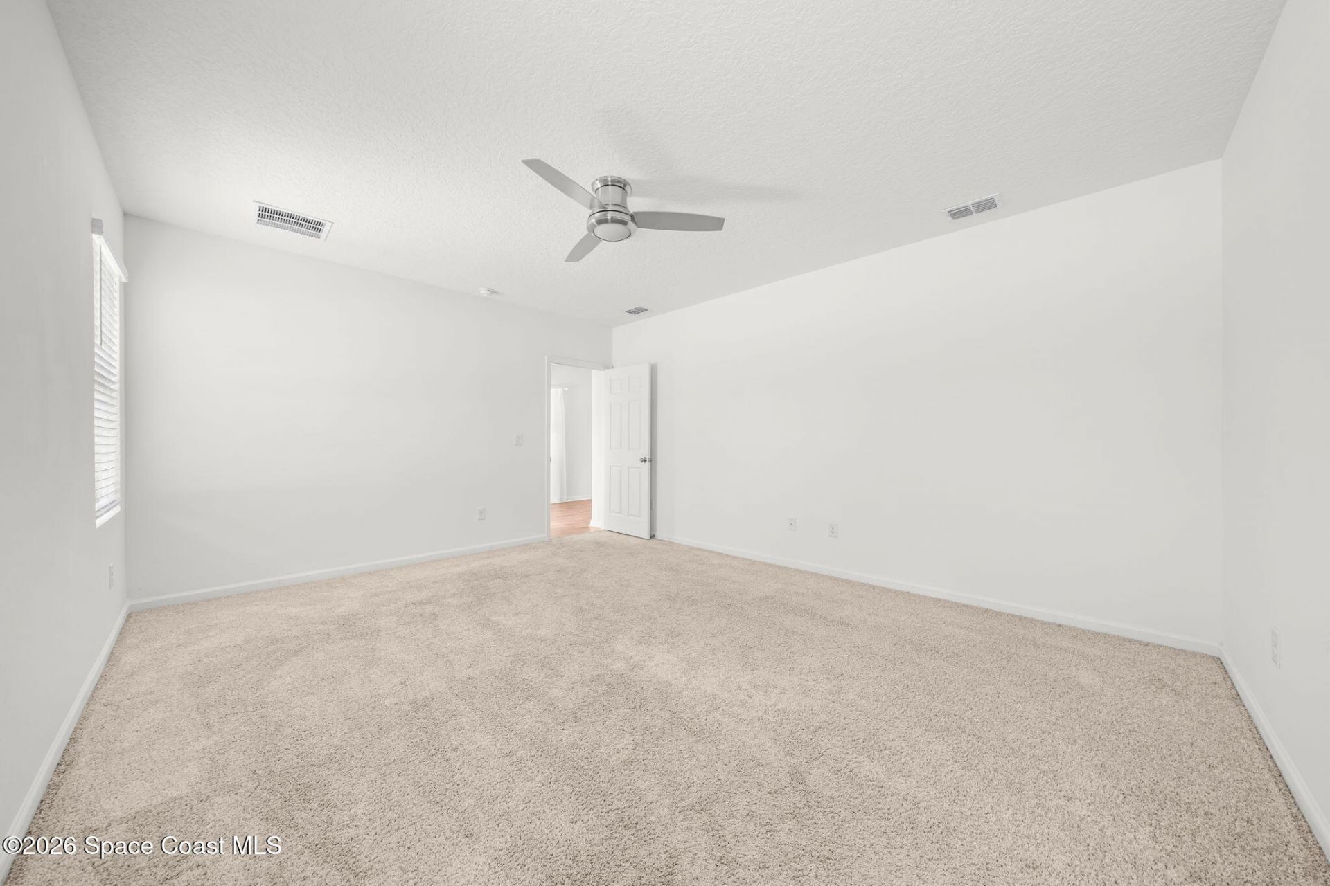 6811 Snapping Turtle Trail , Cocoa, FL 32927 Photo