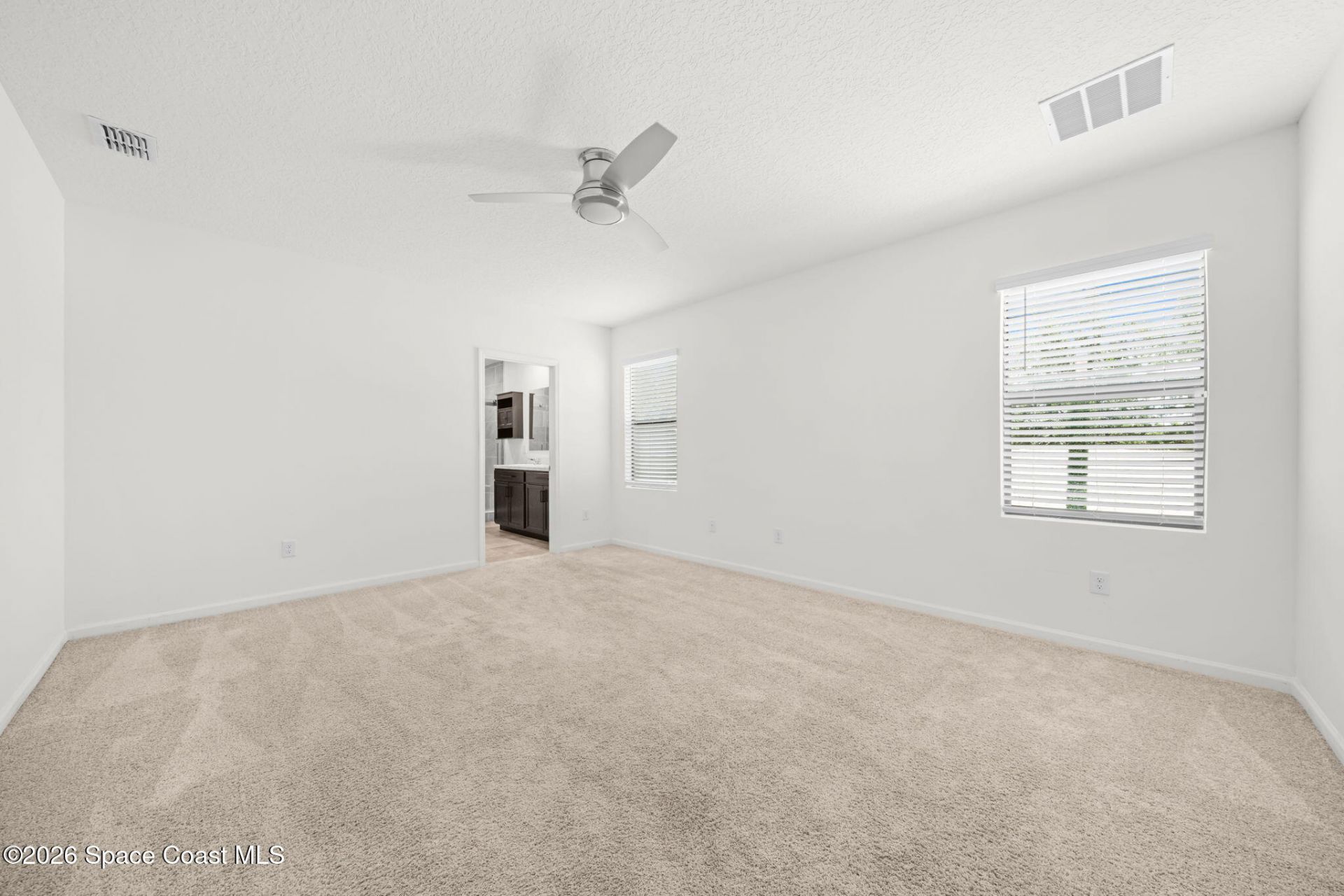 6811 Snapping Turtle Trail , Cocoa, FL 32927 Photo