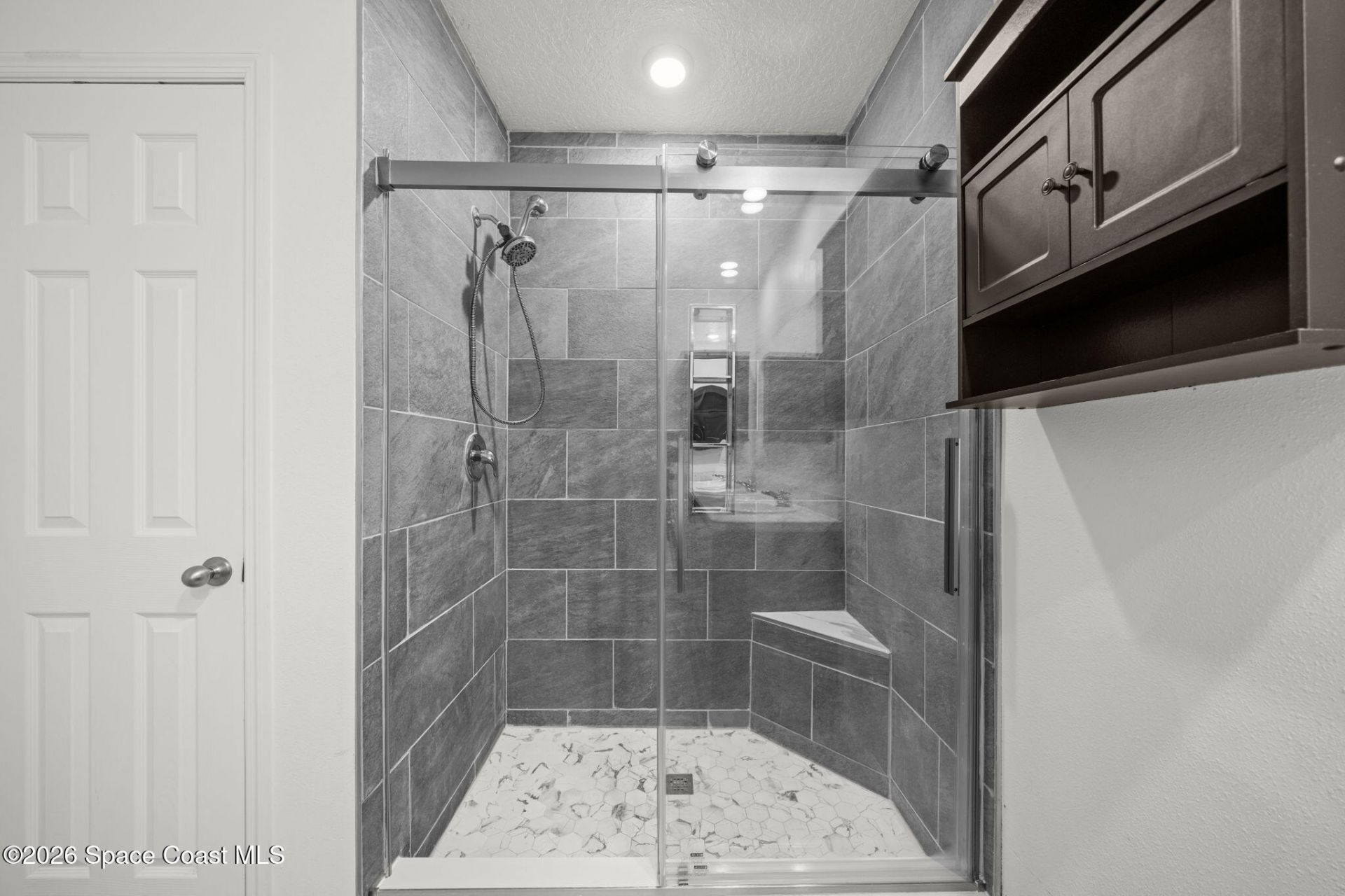 6811 Snapping Turtle Trail , Cocoa, FL 32927 Photo