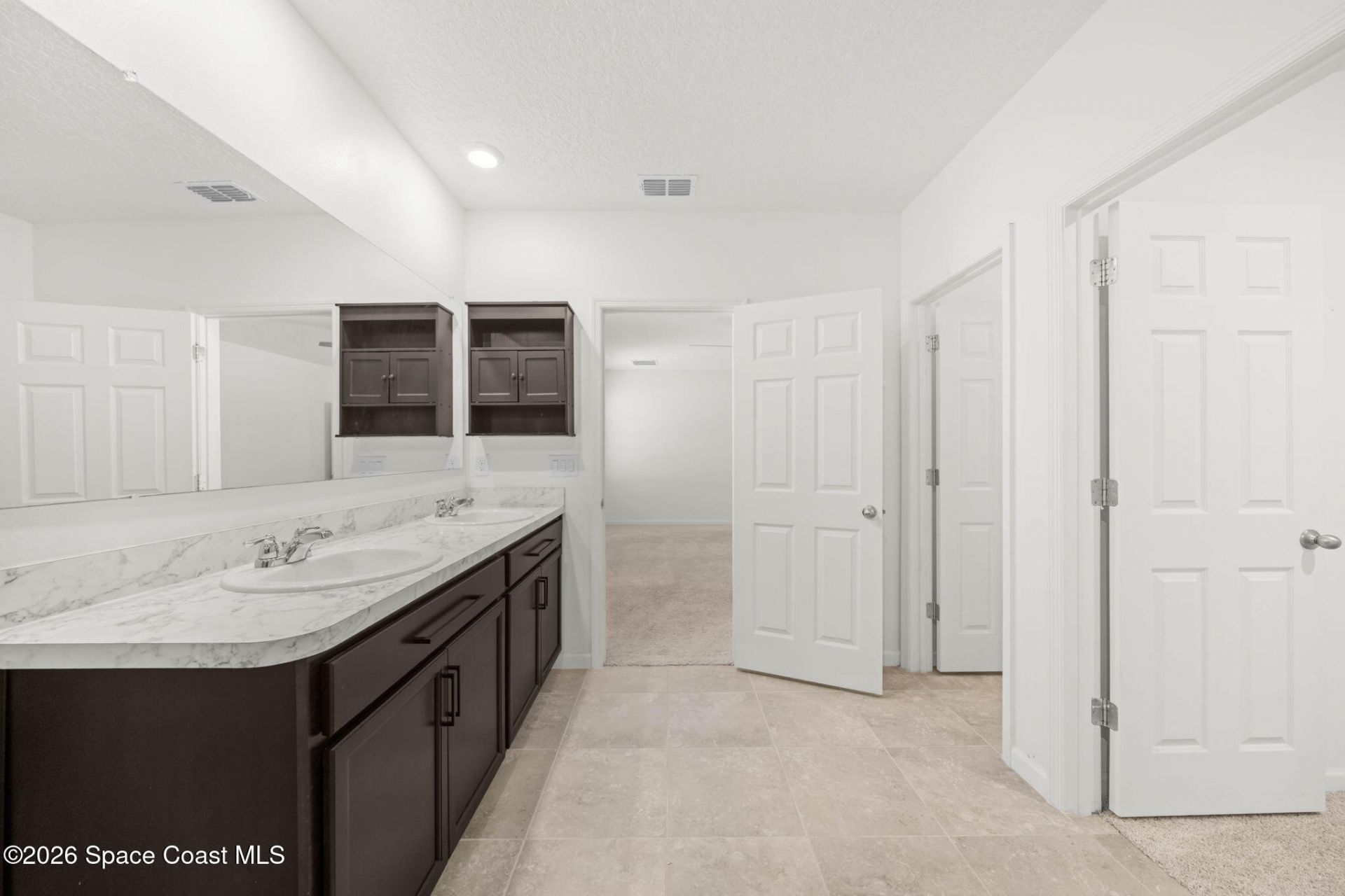 6811 Snapping Turtle Trail , Cocoa, FL 32927 Photo