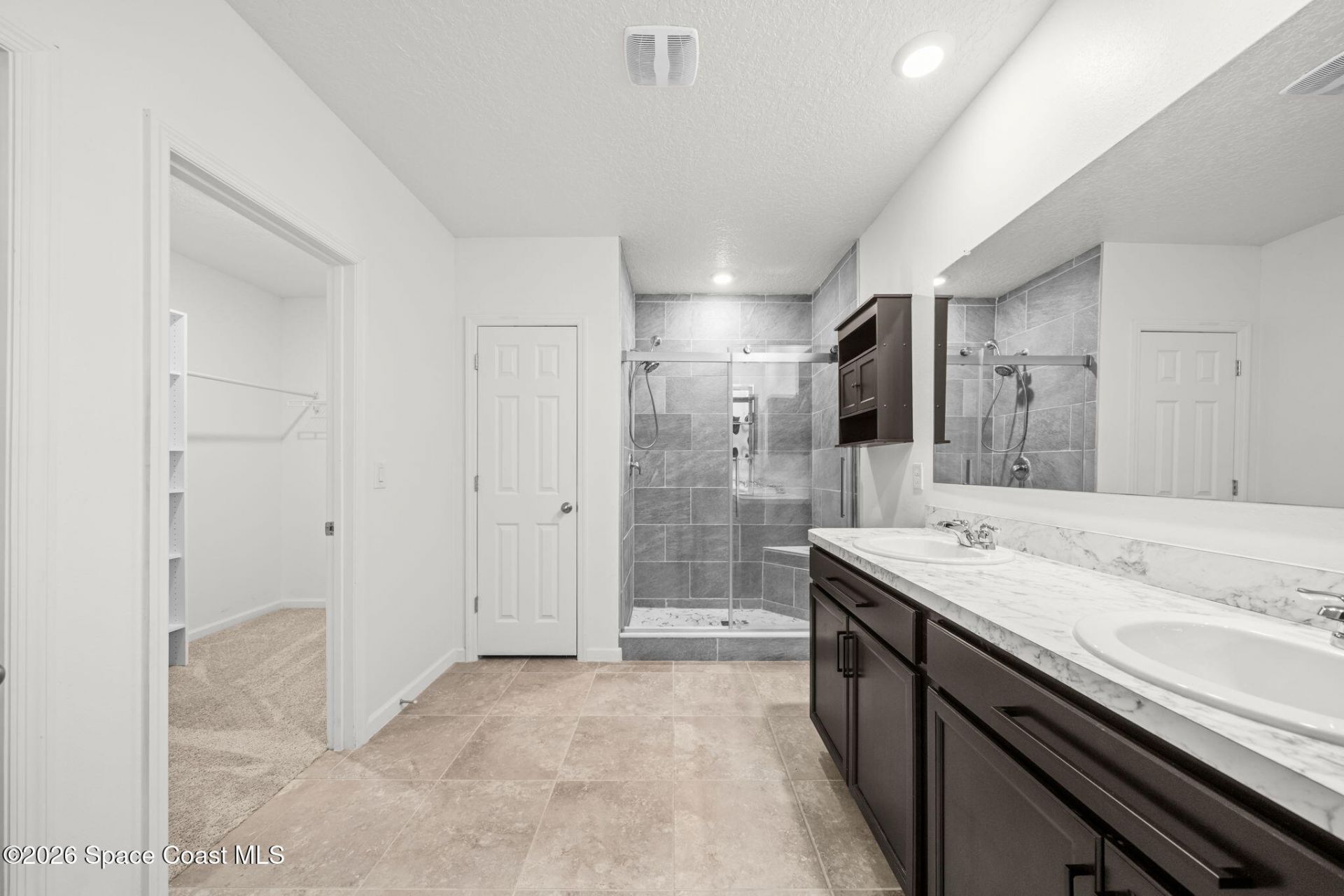 6811 Snapping Turtle Trail , Cocoa, FL 32927 Photo