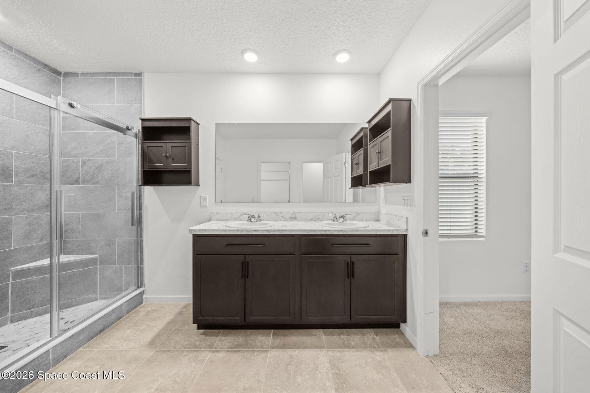 6811 Snapping Turtle Trail , Cocoa, FL 32927 Photo