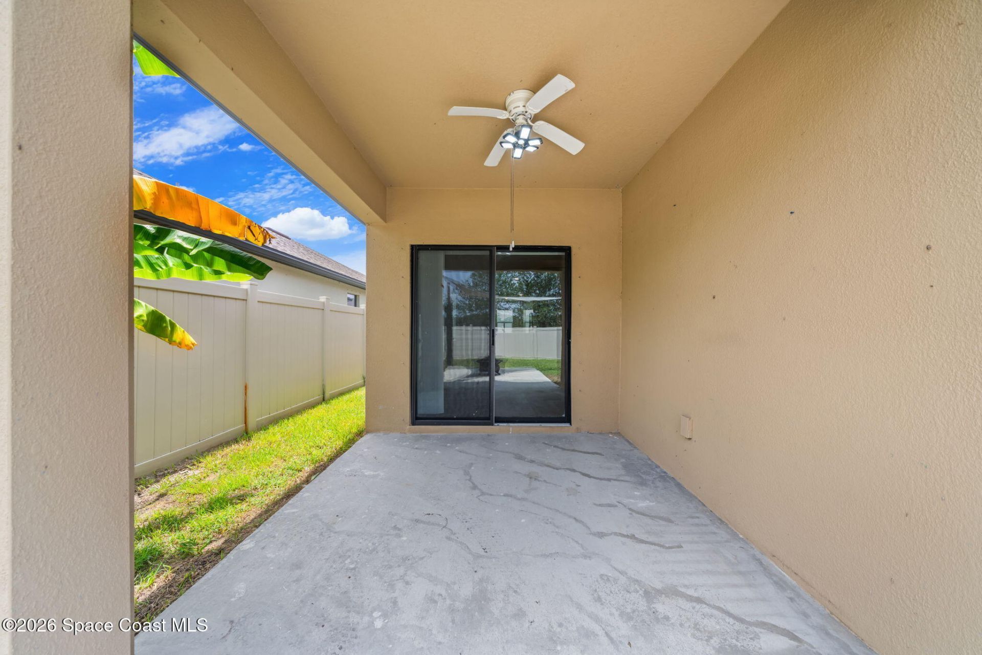 6811 Snapping Turtle Trail , Cocoa, FL 32927 Photo