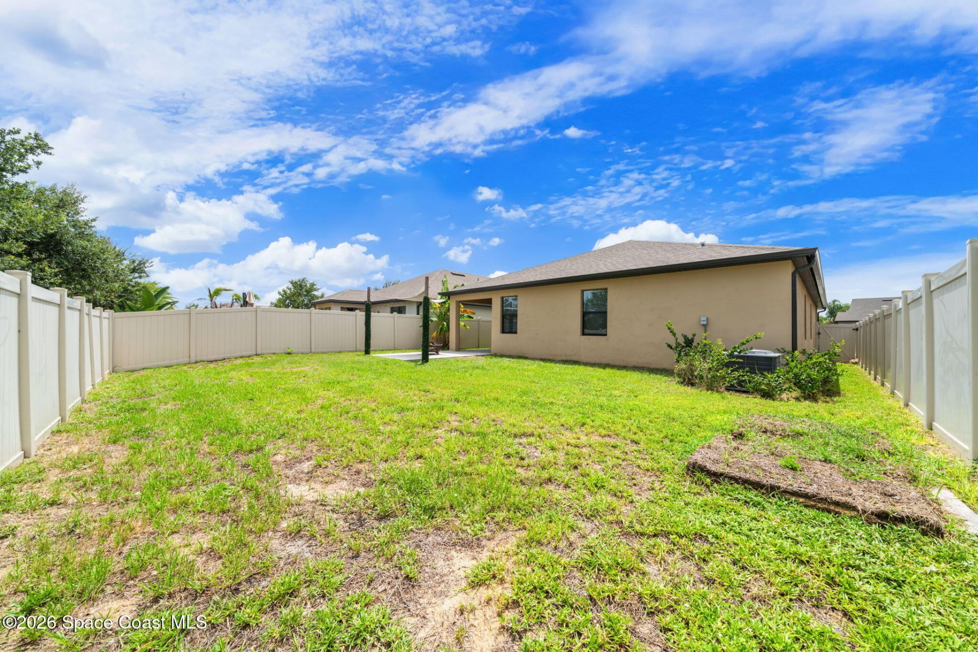 6811 Snapping Turtle Trail , Cocoa, FL 32927 Photo