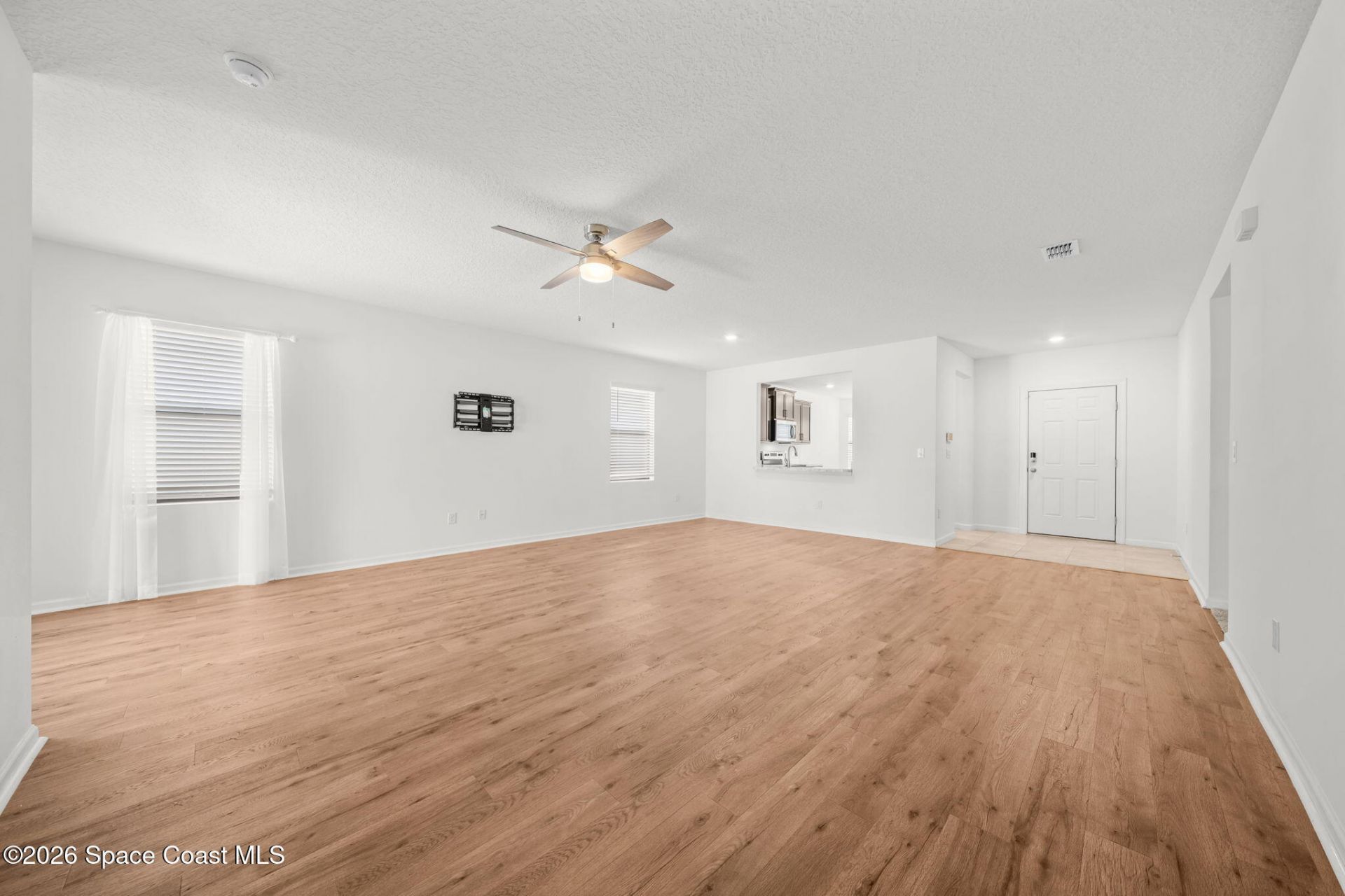 6811 Snapping Turtle Trail , Cocoa, FL 32927 Photo