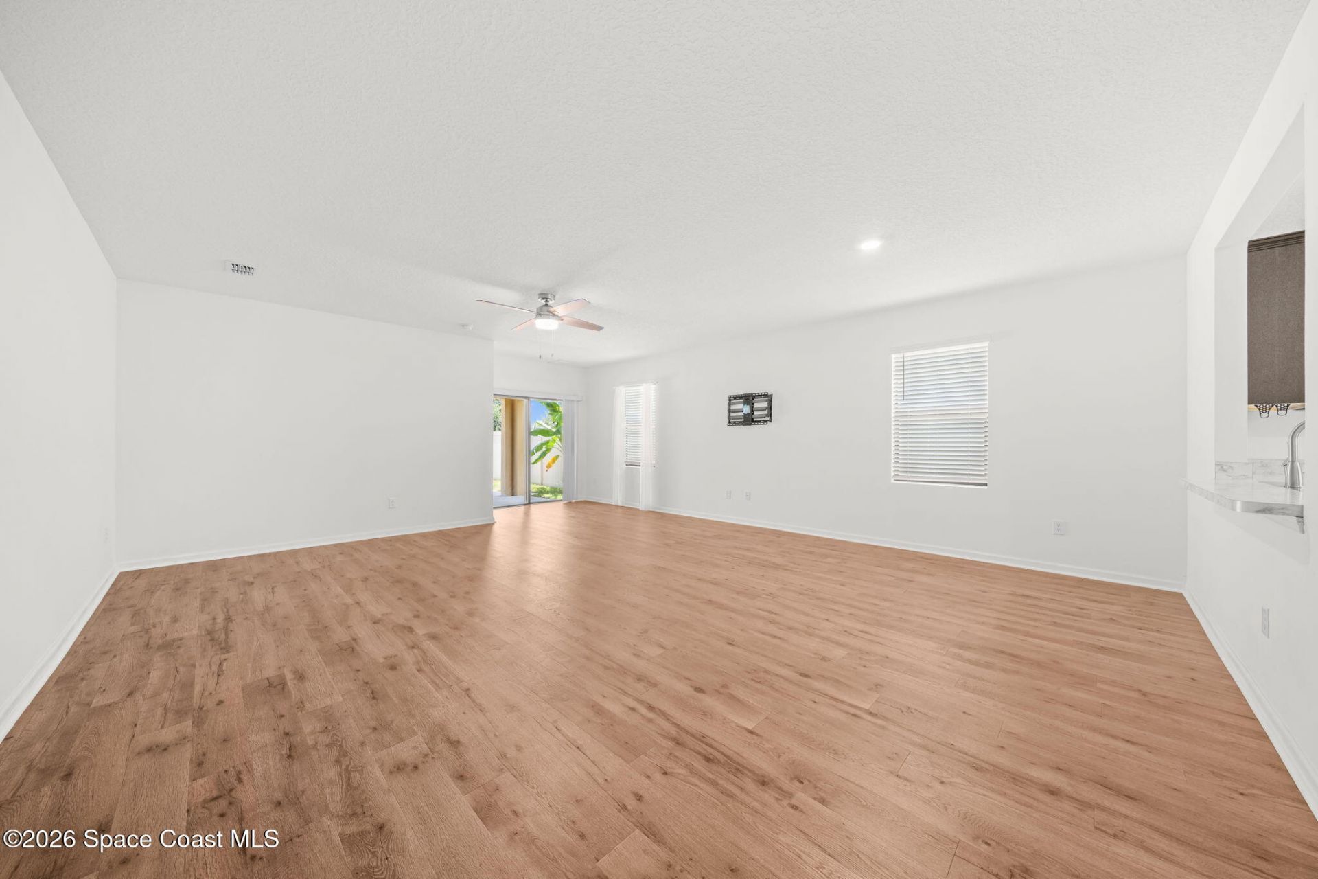 6811 Snapping Turtle Trail , Cocoa, FL 32927 Photo