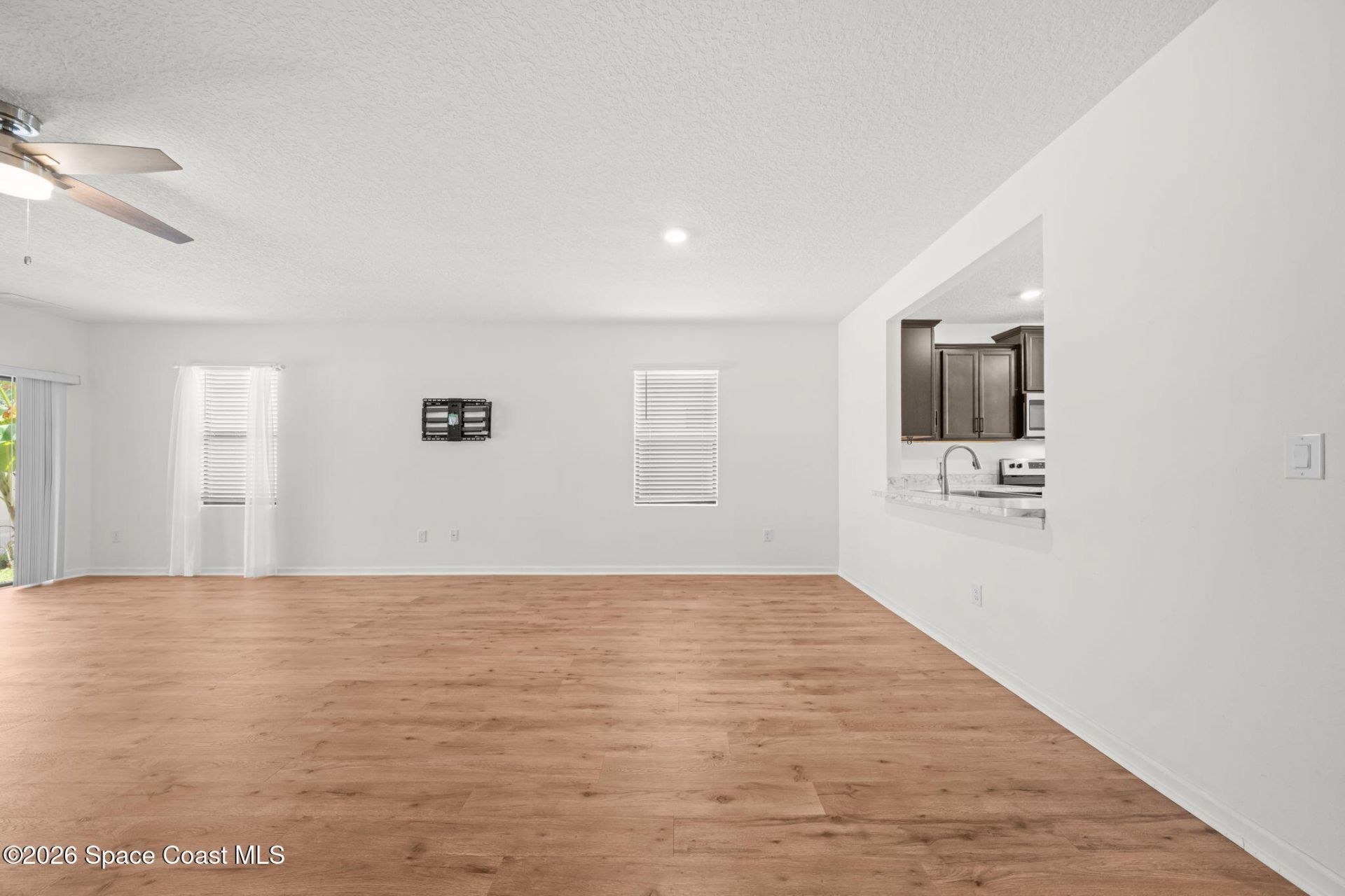 6811 Snapping Turtle Trail , Cocoa, FL 32927 Photo