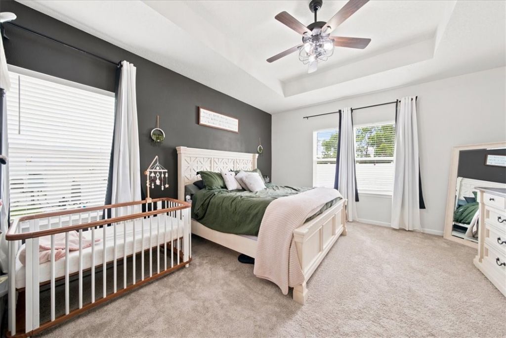 4221 Keeson Circle, Vero Beach, FL 32967 Photo