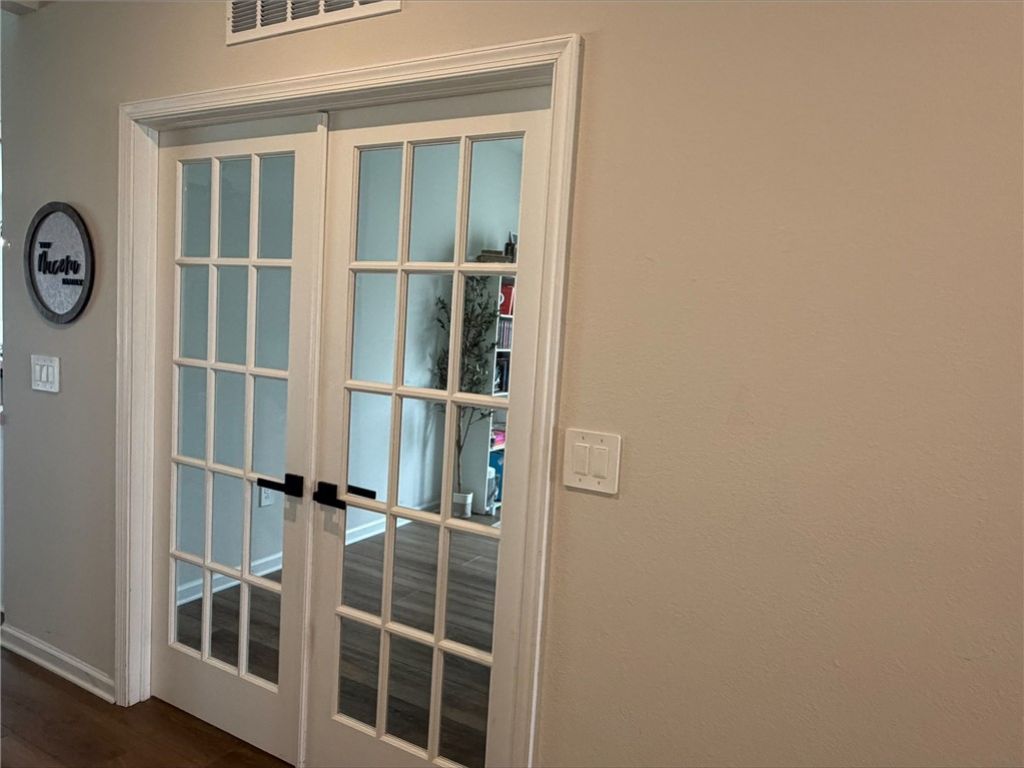 4221 Keeson Circle, Vero Beach, FL 32967 Photo