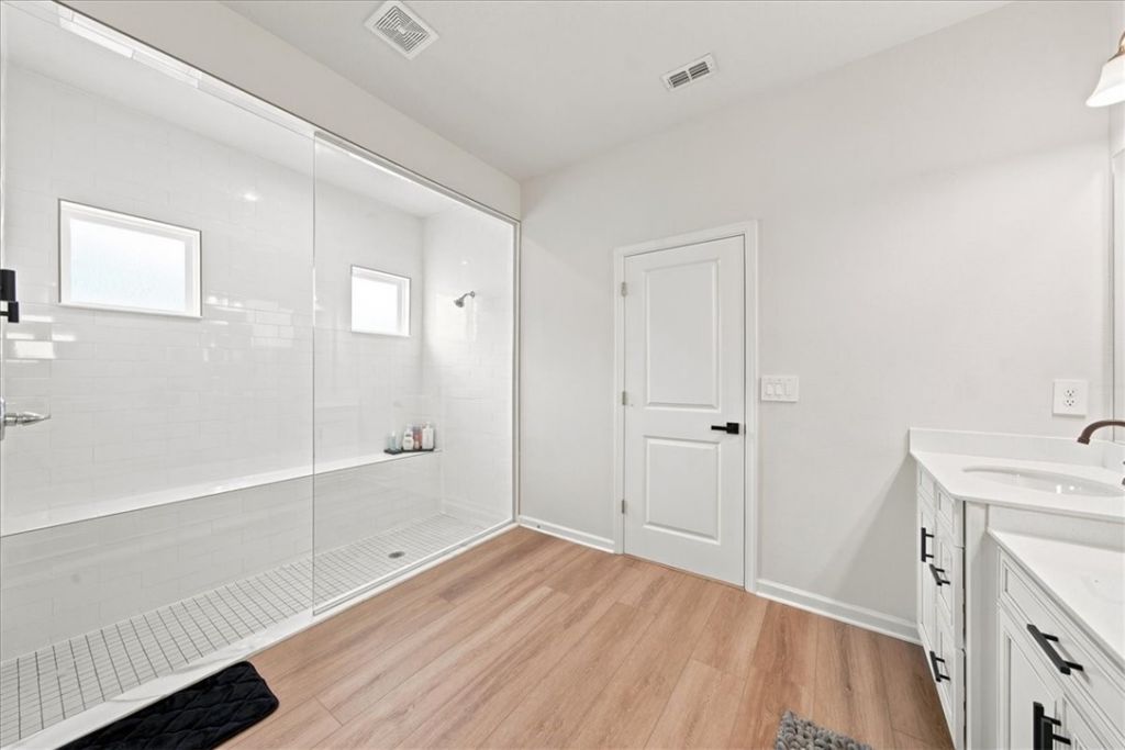 4221 Keeson Circle, Vero Beach, FL 32967 Photo