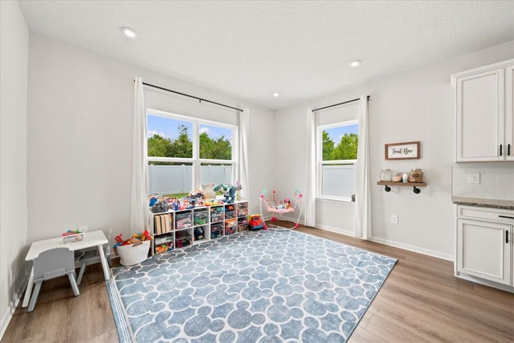 4221 Keeson Circle, Vero Beach, FL 32967 Photo